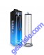 Performance 12" X 2.5" Penis Pump Cylinder Clear