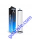 sex toy blow dick pumps pump pompa Performance 12" X 2" Penis Pump Cylinder Clear