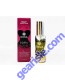Dona Too Fabulous Pheromone Infused Perfume
