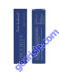 Pure Instinct Signature Pheromone Perfume Oil Roll-On True Blue Box