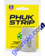 PHUK Strip Tasty Mint sexual enhancement supplement