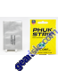 Fast-acting mint sublingual strip for men PHUK