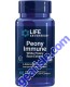 Life Extension Peony Immune bottle