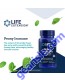 Life Extension Peony Immune Support Supplement 60 Veggie Caps comm