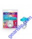 Blush Play With Me Delight Blue