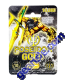 Poseidon 10000 Male Enhancement Supplement Gold Pills