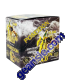 Poseidon Gold 10000 Male Enhancement Supplement Capsule