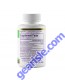 Potent Bilberry Goji Chrysanthemum Formula
