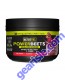 Power Beets Powder Packaging
