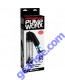 Pipedream Pump Worx Deluxe Sure-Grip Power Penis Pump Enlargement