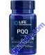 Life Extension PQQ 10mg bottle