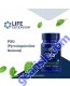 Life Extension PQQ 10mg Cellular Energy Support 30 Caps