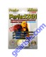 Premier PerfectZEN Platinum 11000 Sexual Enhancement Pill