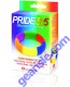 Pride 365 box