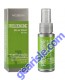 Proloonging Delay Spray For Men