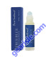 Pheromone Perfume Oil Roll-On True Blue Pure Instinct Signature