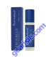Pure Instinct Signature Pheromone Perfume Oil Roll-On True Blue