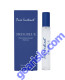 Pure Instinct Signature Pheromone Perfume Spray True Blue Boxe and Bottle