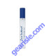 Pure Instinct Signature Pheromone Perfume Spray True Blue Bottle