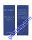 Pure Instinct Signature Pheromone Perfume Spray True Blue Box Sides