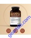 Quercetin Supplement Dietary Capsules