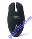 Lay On Silicone Vibration Rabbit Hot 