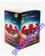 Raging Bull Male Sextual Enhancement Capsule