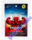 Raging Bull Male Enhancement Pill