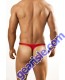 Joe Snyder Thong JS-03
