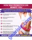 Women Raw Probiotics 100 Billion CFUs Prebiotics Digestive Enzymes 30Ct