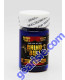 Rhino and Bull Premier Male Enhancement 6 Pills Bottle
