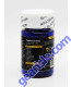 Rhino and Bull Premier Male Enhancement Capsules Pack of 6