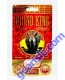 Rhino King 20000 Premier Male Enhancement Pill 