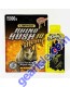  Rhino Rush 10 Honey Pouch 15000iu