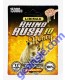  Rhino Rush 10 Honey Sachet 15000iu Male Enhancement