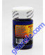 Rush 777 15000 Male Enhancement Bottle 12 Capsules