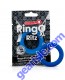 Ringo Ritz Xl Blue