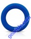 Ringo Ritz Xl Blue solo