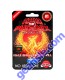 Rising Phoenix 5K Triple Maximum Sexual Enhancement Pill