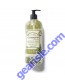 A La Maison Shower Gel Rosemary Mint Hydrating Body Wash