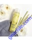 Restoring Shampoo Volume Shine 10 Oz Lemongrass