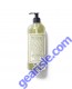 A La Maison Shower Gel Rosemary Mint Hydrating Body Wash back