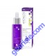 Age Defying Rejuvenating Plant Based Retinol Serum Andalou Naturals both