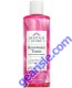 Rosewater Toner Moisturizing Essence Alcohol Free 8 Oz Heritage Store