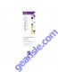 Age Defying Rejuvenating Plant Based Retinol Serum Andalou Naturals box