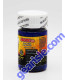 Rush 777 15000 Male Sexual Enhancement Bottle 12 Capsules 