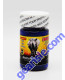 Rhino Rush 777 Gold 15000 Bottle of 12 Pills