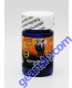 Rhino Rush 777 Gold 15000 Bottle of 6 Capsules
