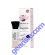 Essentials Sun Protection Mineral Powder 