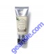 A La Maison Sweet Almond Moisturizing Lotion 1.7 Oz Hand Cream front